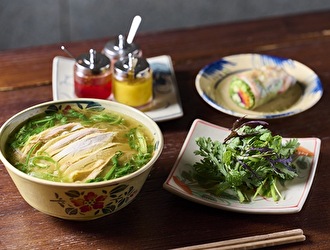 『An Com（アンコム）』『An Di（アンディ）』etc.／株式会社アンディ 求人