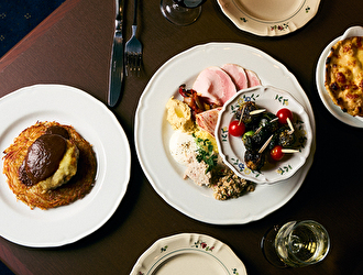 『STORY CAFE』『有隣堂 BASEGATE横浜関内店内』『一角』etc.／株式会社有隣堂 求人