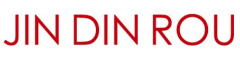 ジンディンロウ／株式会社 JIN DIN ROU 求人情報