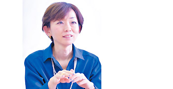 株式会社リオ・ホテルズ 求人