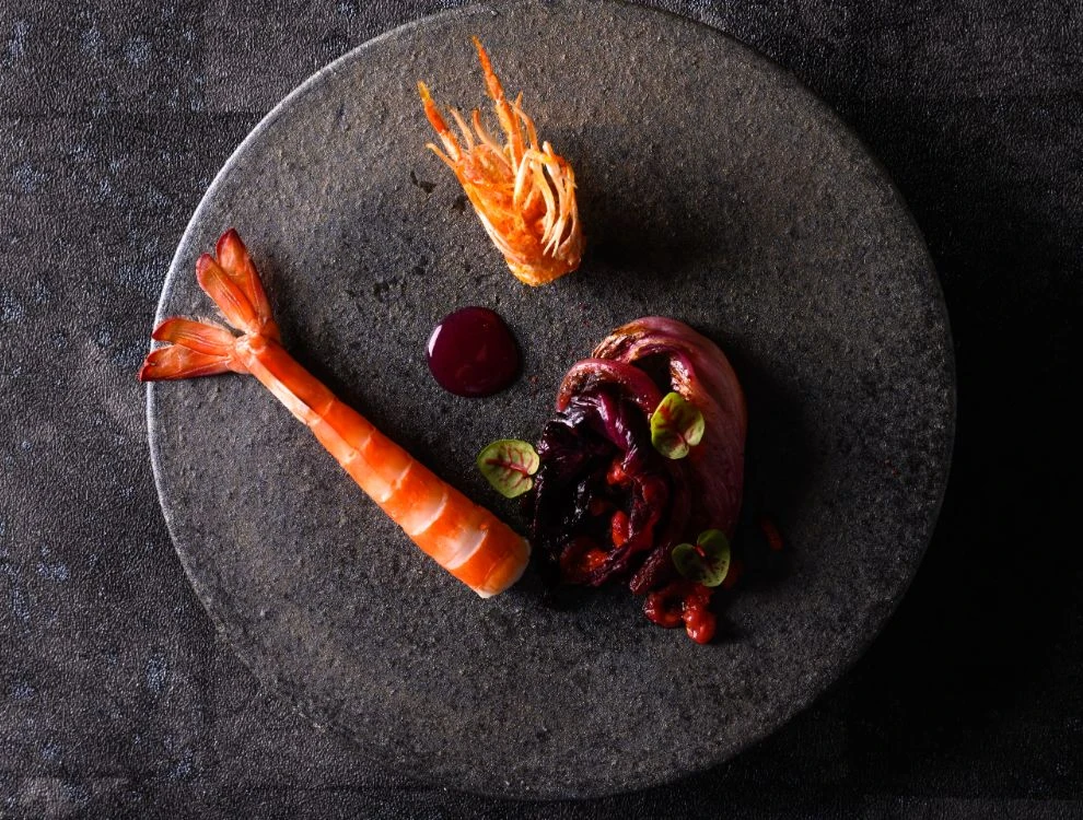 株式会社リオ・ホテルズ 求人