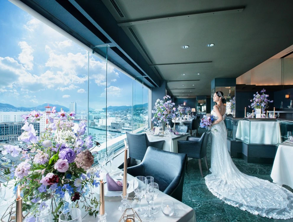 株式会社リオ・ホテルズ 求人