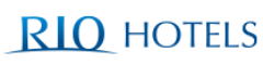 株式会社リオ・ホテルズ 求人情報