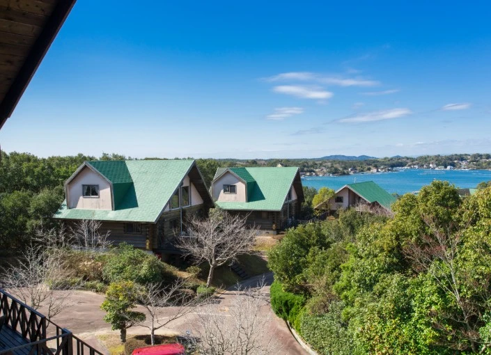 株式会社リオ・ホテルズ 求人 各地方の良さを最大限生かしたホテルづくり。自然豊かなエリアで働くのも、今の時代ならアリです！