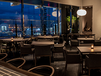 株式会社 ラックバッググループ 求人