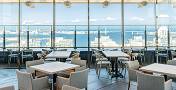 株式会社 ラックバッググループ 求人