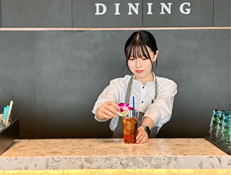 株式会社 ラックバッググループ 求人