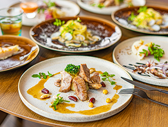 株式会社 ラックバッググループ 求人