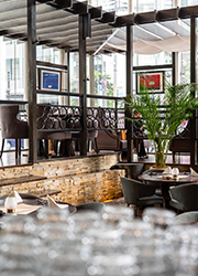 株式会社 ラックバッググループ 求人