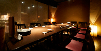 株式会社アオキプランニング　【飲食事業部合同採用窓口】 求人