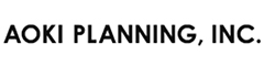 株式会社アオキプランニング　【飲食事業部合同採用窓口】 求人情報