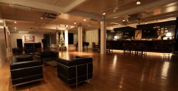 bulls eye Co.,ltd（ブルズアイ） 求人