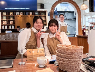 bulls eye Co.,ltd（ブルズアイ） 求人