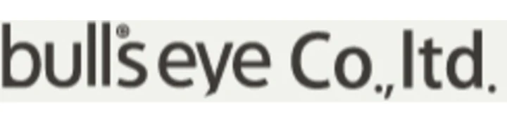 bulls eye Co.,ltd（ブルズアイ） 求人情報