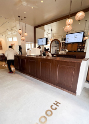 bulls eye Co.,ltd（ブルズアイ） 求人