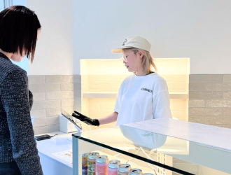 bulls eye Co.,ltd（ブルズアイ） 求人 【CADATACO】
タコスとクラフトビールの新ブランド！様々なお店のタコスを食べ比べて、みんなでつくりました！