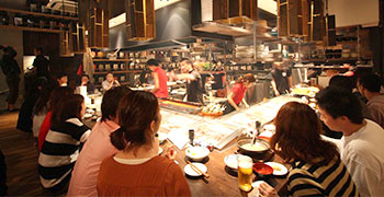 ジョウモン／ごりょんさん、他／株式会社ベイシックス 求人