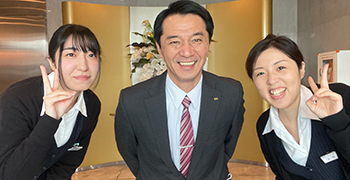 株式会社 木曽路（東京証券取引所プライム市場・名古屋証券取引所プレミア市場） 求人