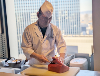 株式会社コズミックダイナー（広島エリア） 求人