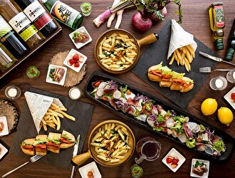 森トラスト・ホテルズ＆リゾーツ株式会社 求人