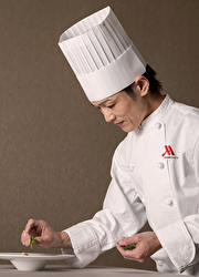 森トラスト・ホテルズ＆リゾーツ株式会社 求人