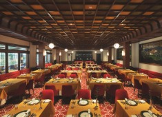 森トラスト・ホテルズ＆リゾーツ株式会社 求人 幅広い経験値を活かせる舞台があるので、ご興味をお持ちいただけましたら是非お話をしましょう！