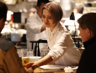 株式会社フェアグランド 求人