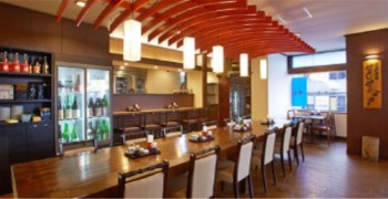 株式会社瀬戸内しまなみリーディング／せとうち旬彩館 かおりひめ 求人