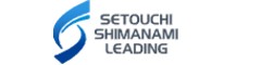 株式会社瀬戸内しまなみリーディング／せとうち旬彩館 かおりひめ 求人情報
