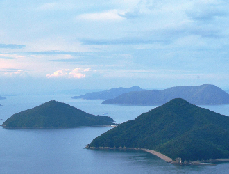 株式会社瀬戸内しまなみリーディング 飲食を通じて、地域活性に貢献できる”やりがい”は、このプロジェクトならではです！