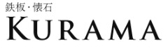 鉄板・懐石 くら馬 求人情報