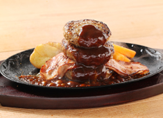 株式会社　心斎橋ミツヤ 求人 