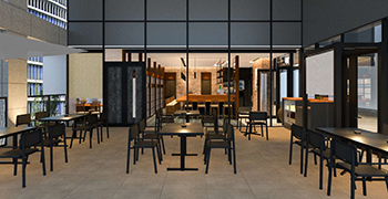 魚匠　銀平（株式会社 湯川） 求人