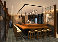 魚匠　銀平（株式会社 湯川） 求人 