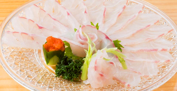 株式会社 ZIPANGU 求人