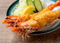 株式会社 ZIPANGU 求人 