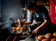 株式会社 ZIPANGU 求人 