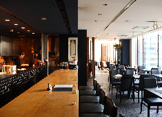 株式会社フォンス「川上庵」「酢重正之」「鎌倉 松原庵」etc. 求人 基本的にイチから店舗で仕込む・料理を作るというスタイル。食材に触れられる沢山の機会が用意されています！