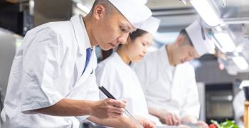 大東企業株式会社（和食・居酒屋部門） 求人