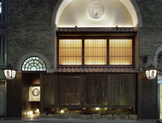 大東企業株式会社（和食・居酒屋部門） 求人