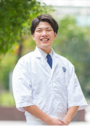 大東企業株式会社（和食・居酒屋部門） 求人