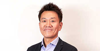 焼肉 虎（タイガ）／株式会社 ヒデムネ 求人