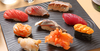 寿司幸（すしこう） 求人