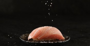 『初魚 鮨』『初魚鉄板料亭』etc.／株式会社初魚 求人