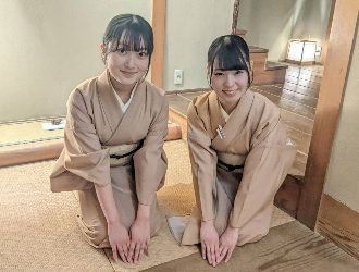 株式会社八十嶋 求人