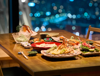 株式会社八十嶋 求人 意欲がある方にはどんどん仕事を任せてもらえる環境なので、他よりも成長スピードが速く、幅広い技術を吸収していけます◎