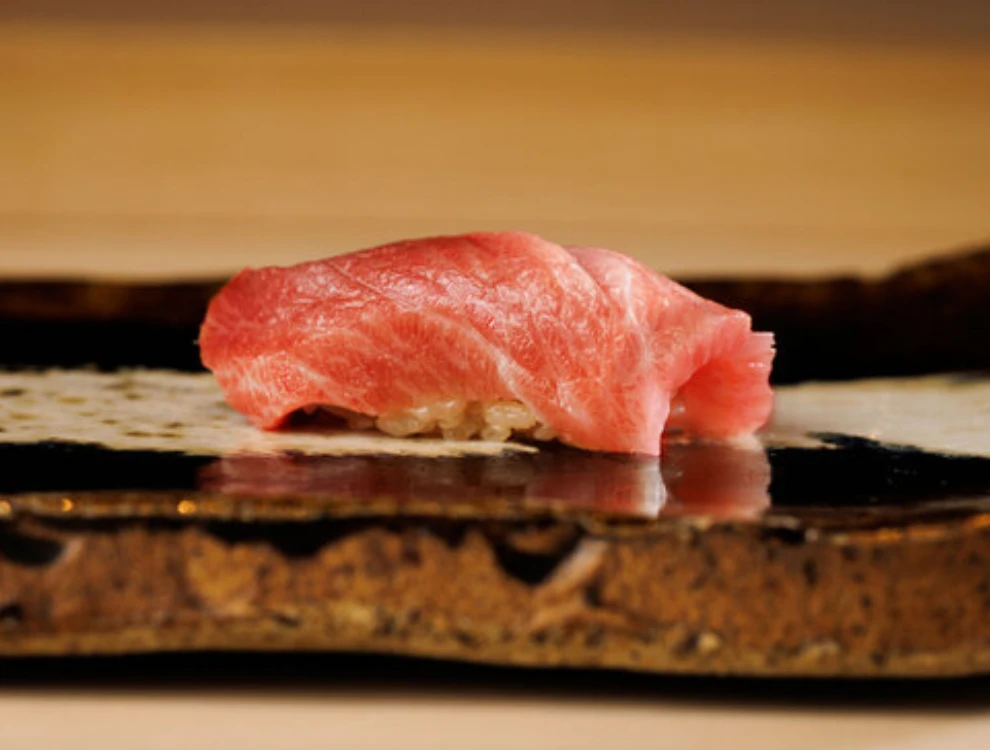 株式会社ネクストステージ 求人