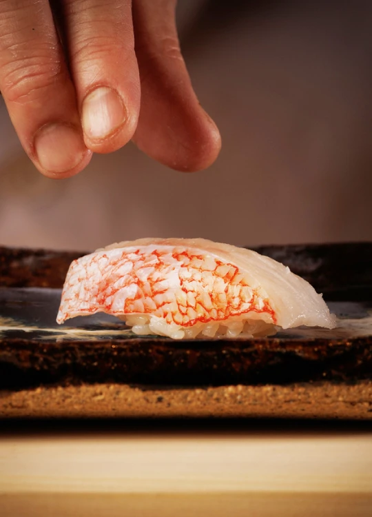 株式会社ネクストステージ 求人