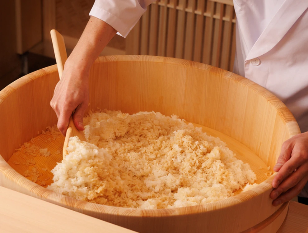 株式会社ネクストステージ 求人 寿司の経験をお持ちの方をスタート時点からしっかりと評価します。他店での経験を活かして、さらに上を目指しませんか！