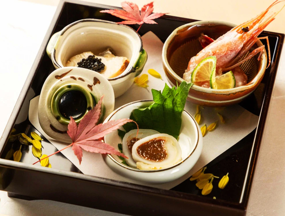 株式会社ネクストステージ 求人 寿司だけでなく、一品料理も提供します。元気な方であれば、年齢不問！和食経験者も大歓迎です。